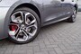 Skoda Octavia Combi 1.4 TSI RS iV 245pk/ Sportstoelen elektr./ ACC/ Navi/ Head-up/Camera/App-Connect