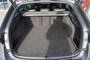 Skoda Octavia Combi 1.4 TSI RS iV 245pk/ Sportstoelen elektr./ ACC/ Navi/ Head-up/Camera/App-Connect