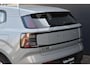 Volvo EX30 Single Motor Extended Range EUROPA 69 kWh | Verwarmbare en elektrisch verstelbare voorstoelen | Verwarmd Stuurwiel | Google Navigatie | Harman Kardon Soundbar | Parkeercamera achter | Key Less Entry |