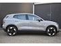 Volvo EX30 Single Motor Extended Range EUROPA 69 kWh | Verwarmbare en elektrisch verstelbare voorstoelen | Verwarmd Stuurwiel | Google Navigatie | Harman Kardon Soundbar | Parkeercamera achter | Key Less Entry |