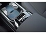 Volvo EX30 Single Motor Extended Range EUROPA 69 kWh | Verwarmbare en elektrisch verstelbare voorstoelen | Verwarmd Stuurwiel | Google Navigatie | Harman Kardon Soundbar | Parkeercamera achter | Key Less Entry |