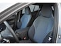 Volvo EX30 Single Motor Extended Range EUROPA 69 kWh | Verwarmbare en elektrisch verstelbare voorstoelen | Verwarmd Stuurwiel | Google Navigatie | Harman Kardon Soundbar | Parkeercamera achter | Key Less Entry |