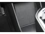 Volvo EX30 Single Motor Extended Range EUROPA 69 kWh | Verwarmbare en elektrisch verstelbare voorstoelen | Verwarmd Stuurwiel | Google Navigatie | Harman Kardon Soundbar | Parkeercamera achter | Key Less Entry |