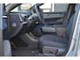 Volvo EX30 Single Motor Extended Range EUROPA 69 kWh | Verwarmbare en elektrisch verstelbare voorstoelen | Verwarmd Stuurwiel | Google Navigatie | Harman Kardon Soundbar | Parkeercamera achter | Key Less Entry |