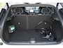 Volvo EX30 Single Motor Extended Range EUROPA 69 kWh | Verwarmbare en elektrisch verstelbare voorstoelen | Verwarmd Stuurwiel | Google Navigatie | Harman Kardon Soundbar | Parkeercamera achter | Key Less Entry |