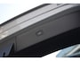 Volvo EX30 Single Motor Extended Range EUROPA 69 kWh | Verwarmbare en elektrisch verstelbare voorstoelen | Verwarmd Stuurwiel | Google Navigatie | Harman Kardon Soundbar | Parkeercamera achter | Key Less Entry |