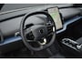 Volvo EX30 Single Motor Extended Range EUROPA 69 kWh | Verwarmbare en elektrisch verstelbare voorstoelen | Verwarmd Stuurwiel | Google Navigatie | Harman Kardon Soundbar | Parkeercamera achter | Key Less Entry |