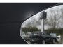 Volvo EX30 Single Motor Extended Range EUROPA 69 kWh | Verwarmbare en elektrisch verstelbare voorstoelen | Verwarmd Stuurwiel | Google Navigatie | Harman Kardon Soundbar | Parkeercamera achter | Key Less Entry |