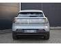 Volvo EX30 Single Motor Extended Range EUROPA 69 kWh | Verwarmbare en elektrisch verstelbare voorstoelen | Verwarmd Stuurwiel | Google Navigatie | Harman Kardon Soundbar | Parkeercamera achter | Key Less Entry |