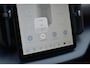 Volvo EX30 Single Motor Extended Range EUROPA 69 kWh | Verwarmbare en elektrisch verstelbare voorstoelen | Verwarmd Stuurwiel | Google Navigatie | Harman Kardon Soundbar | Parkeercamera achter | Key Less Entry |