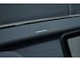 Volvo EX30 Single Motor Extended Range EUROPA 69 kWh | Verwarmbare en elektrisch verstelbare voorstoelen | Verwarmd Stuurwiel | Google Navigatie | Harman Kardon Soundbar | Parkeercamera achter | Key Less Entry |