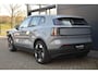 Volvo EX30 Single Motor Extended Range EUROPA 69 kWh | Verwarmbare en elektrisch verstelbare voorstoelen | Verwarmd Stuurwiel | Google Navigatie | Harman Kardon Soundbar | Parkeercamera achter | Key Less Entry |