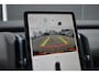 Volvo EX30 Single Motor Extended Range EUROPA 69 kWh | Verwarmbare en elektrisch verstelbare voorstoelen | Verwarmd Stuurwiel | Google Navigatie | Harman Kardon Soundbar | Parkeercamera achter | Key Less Entry |
