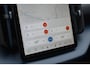 Volvo EX30 Single Motor Extended Range EUROPA 69 kWh | Verwarmbare en elektrisch verstelbare voorstoelen | Verwarmd Stuurwiel | Google Navigatie | Harman Kardon Soundbar | Parkeercamera achter | Key Less Entry |