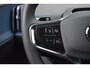 Volvo EX30 Single Motor Extended Range EUROPA 69 kWh | Verwarmbare en elektrisch verstelbare voorstoelen | Verwarmd Stuurwiel | Google Navigatie | Harman Kardon Soundbar | Parkeercamera achter | Key Less Entry |