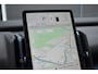 Volvo EX30 Single Motor Extended Range EUROPA 69 kWh | Verwarmbare en elektrisch verstelbare voorstoelen | Verwarmd Stuurwiel | Google Navigatie | Harman Kardon Soundbar | Parkeercamera achter | Key Less Entry |