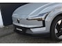 Volvo EX30 Single Motor Extended Range EUROPA 69 kWh | Verwarmbare en elektrisch verstelbare voorstoelen | Verwarmd Stuurwiel | Google Navigatie | Harman Kardon Soundbar | Parkeercamera achter | Key Less Entry |