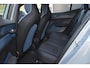 Volvo EX30 Single Motor Extended Range EUROPA 69 kWh | Verwarmbare en elektrisch verstelbare voorstoelen | Verwarmd Stuurwiel | Google Navigatie | Harman Kardon Soundbar | Parkeercamera achter | Key Less Entry |