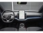 Volvo EX30 Single Motor Extended Range EUROPA 69 kWh | Verwarmbare en elektrisch verstelbare voorstoelen | Verwarmd Stuurwiel | Google Navigatie | Harman Kardon Soundbar | Parkeercamera achter | Key Less Entry |