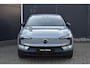 Volvo EX30 Single Motor Extended Range EUROPA 69 kWh | Verwarmbare en elektrisch verstelbare voorstoelen | Verwarmd Stuurwiel | Google Navigatie | Harman Kardon Soundbar | Parkeercamera achter | Key Less Entry |