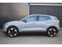 Volvo EX30 Single Motor Extended Range EUROPA 69 kWh | Verwarmbare en elektrisch verstelbare voorstoelen | Verwarmd Stuurwiel | Google Navigatie | Harman Kardon Soundbar | Parkeercamera achter | Key Less Entry |