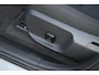 Volvo EX30 Single Motor Extended Range EUROPA 69 kWh | Verwarmbare en elektrisch verstelbare voorstoelen | Verwarmd Stuurwiel | Google Navigatie | Harman Kardon Soundbar | Parkeercamera achter | Key Less Entry |