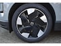 Volvo EX30 Single Motor Extended Range EUROPA 69 kWh | Verwarmbare en elektrisch verstelbare voorstoelen | Verwarmd Stuurwiel | Google Navigatie | Harman Kardon Soundbar | Parkeercamera achter | Key Less Entry |