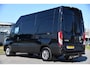 IVECO Daily 35S16V 2.3 352 H3 L PB Edition Camera, Cruise, 3500kg Trekhaak, Automaat, 155pk, Clima, Uniek!