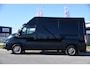 IVECO Daily 35S16V 2.3 352 H3 L PB Edition Camera, Cruise, 3500kg Trekhaak, Automaat, 155pk, Clima, Uniek!