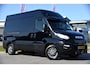 IVECO Daily 35S16V 2.3 352 H3 L PB Edition Camera, Cruise, 3500kg Trekhaak, Automaat, 155pk, Clima, Uniek!