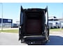 IVECO Daily 35S16V 2.3 352 H3 L PB Edition Camera, Cruise, 3500kg Trekhaak, Automaat, 155pk, Clima, Uniek!