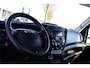 IVECO Daily 35S16V 2.3 352 H3 L PB Edition Camera, Cruise, 3500kg Trekhaak, Automaat, 155pk, Clima, Uniek!