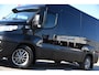 IVECO Daily 35S16V 2.3 352 H3 L PB Edition Camera, Cruise, 3500kg Trekhaak, Automaat, 155pk, Clima, Uniek!