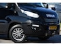 IVECO Daily 35S16V 2.3 352 H3 L PB Edition Camera, Cruise, 3500kg Trekhaak, Automaat, 155pk, Clima, Uniek!