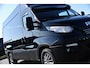 IVECO Daily 35S16V 2.3 352 H3 L PB Edition Camera, Cruise, 3500kg Trekhaak, Automaat, 155pk, Clima, Uniek!