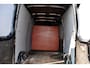 IVECO Daily 35S16V 2.3 352 H3 L PB Edition Camera, Cruise, 3500kg Trekhaak, Automaat, 155pk, Clima, Uniek!