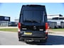 IVECO Daily 35S16V 2.3 352 H3 L PB Edition Camera, Cruise, 3500kg Trekhaak, Automaat, 155pk, Clima, Uniek!