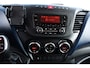 IVECO Daily 35S16V 2.3 352 H3 L PB Edition Camera, Cruise, 3500kg Trekhaak, Automaat, 155pk, Clima, Uniek!