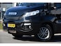 IVECO Daily 35S16V 2.3 352 H3 L PB Edition Camera, Cruise, 3500kg Trekhaak, Automaat, 155pk, Clima, Uniek!