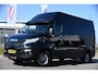 IVECO Daily 35S16V 2.3 352 H3 L PB Edition Camera, Cruise, 3500kg Trekhaak, Automaat, 155pk, Clima, Uniek!