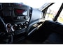 IVECO Daily 35S16V 2.3 352 H3 L PB Edition Camera, Cruise, 3500kg Trekhaak, Automaat, 155pk, Clima, Uniek!