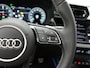 Audi A3 Sportback 45 TFSI e S edition Competition S-Line | HUD | Camera | SONOS |