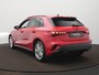 Audi A3 Sportback 45 TFSI e S edition Competition S-Line | HUD | Camera | SONOS |