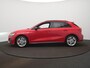 Audi A3 Sportback 45 TFSI e S edition Competition S-Line | HUD | Camera | SONOS |