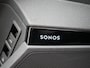 Audi A3 Sportback 45 TFSI e S edition Competition S-Line | HUD | Camera | SONOS |