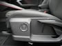 Audi A3 Sportback 45 TFSI e S edition Competition S-Line | HUD | Camera | SONOS |