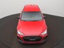 Audi A3 Sportback 45 TFSI e S edition Competition S-Line | HUD | Camera | SONOS |
