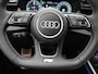 Audi A3 Sportback 45 TFSI e S edition Competition S-Line | HUD | Camera | SONOS |