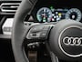 Audi A3 Sportback 45 TFSI e S edition Competition S-Line | HUD | Camera | SONOS |