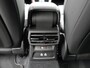 Audi A3 Sportback 45 TFSI e S edition Competition S-Line | HUD | Camera | SONOS |